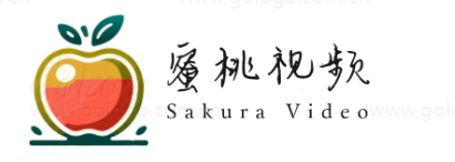 蜜桃视频
